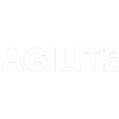 Agilite Logística 