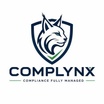 Complynx