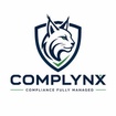 Complynx