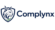 Complynx