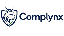 Complynx
