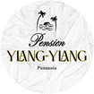 Pension Ylang Ylang