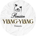 Pension Ylang Ylang