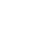 Health Rewired