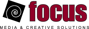 Focus Media & Creative Solutions