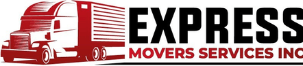 Express Movers Services