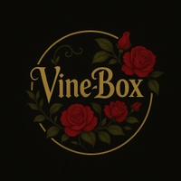 Vinebox