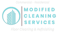 Modifiedcleaningservice.com