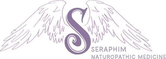 Seraphim Naturopathic Medicine