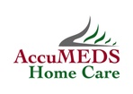 Accumeds Homecare