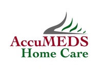 Accumeds Homecare