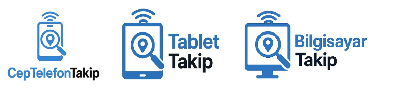 
Telefon tablet ve bilgisayarınızı Kontrol Altında Tutun 
 