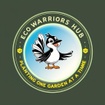 Eco warriors Hub