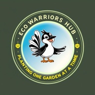 Eco warriors Hub