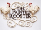 THE-PAINTED-ROOSTER
