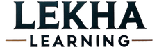 Lekha Learning