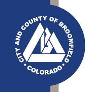 broomfield county logo