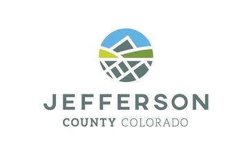 jefferson county logo