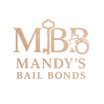 Mandy's Bail Bonds
24 hour Bail/365
