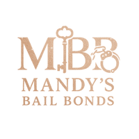 Mandy's Bail Bonds
24 hour Bail/365