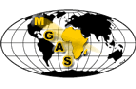//img1.wsimg.com/isteam/ip/42be1dab-550a-4bfc-a24f-d595315b39a4/MILLENNIUM%20GLOBAL%20ASSOCIATED%20SERVICES%20LOGO1%20CO.gif/:/rs=w:1300,h:800