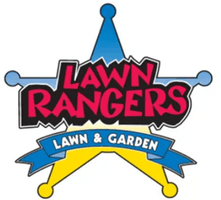 Lawn Rangers VT