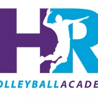 HR VOLLEYBALL ACADEMY