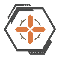 Tactyx Group