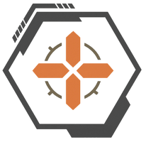 Tactyx Group