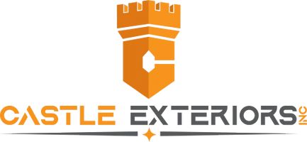 Castle Exteriors Inc