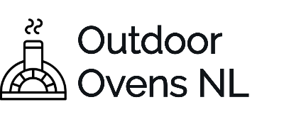 Outdoor Ovens NL