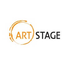 ART STAGE