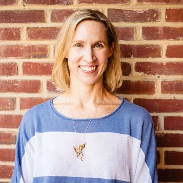 child therapist, child therapy, adolescent therapist, teen therapy, family therapy, West Chester PA