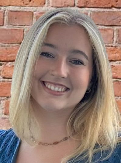 child therapist, child therapy, adolescent therapist, teen therapy, family therapy, West Chester PA