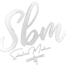 Sbm