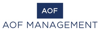 AOF MANAGEMENT LLC