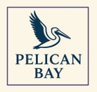 pelican bay