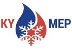 KY MEP Limited 