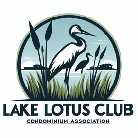 Lake Lotus Club Condominium Association