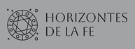 Horizontes De La Fe