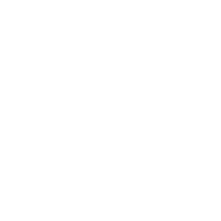 Finex Partners 