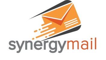 SynergyMail.us