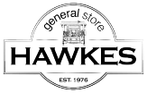 Hawkes