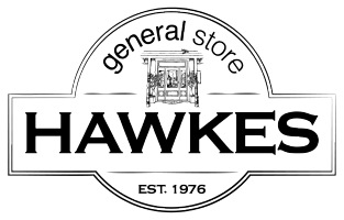 Hawkes