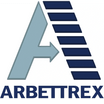 Arbettrex
