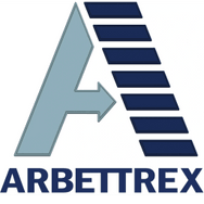 Arbettrex