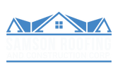 Samson Roofing