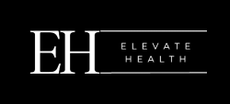 Elevate Health