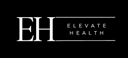 Elevate Health