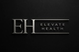 Elevate Health